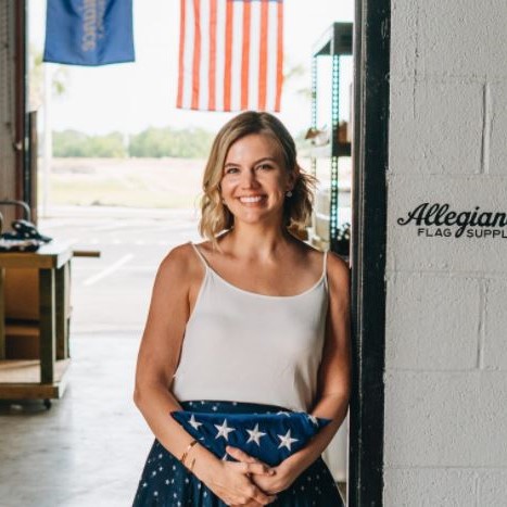 The State of Women in the Workplace 2021